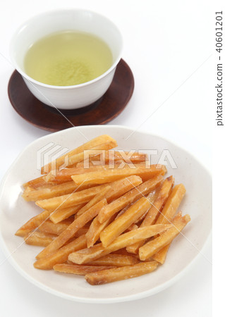 伊莫肯比 40601201