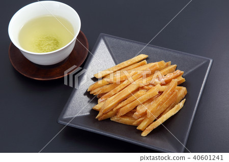 伊莫肯比 40601241
