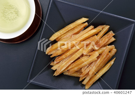 伊莫肯比 伊莫肯比 40601247