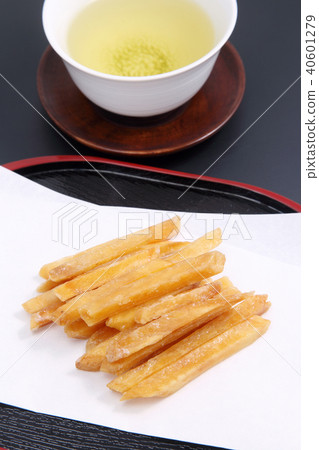 伊莫肯比 40601279