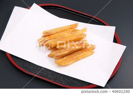 伊莫肯比 伊莫肯比 40601280