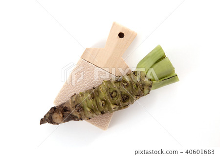 新鮮的芥末 新鮮的芥末 40601683