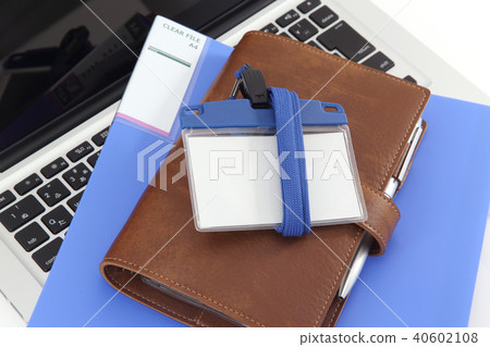  企業形象 40602108