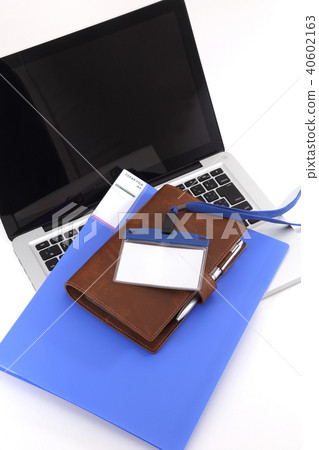  Business image 40602163