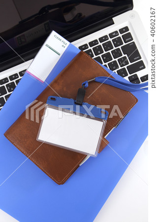  企業形象 40602167