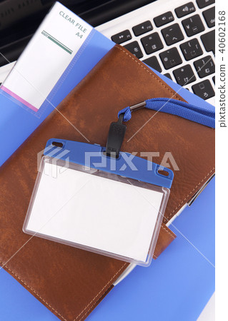  企業形象 40602168