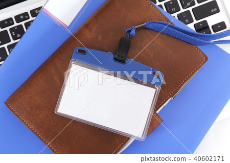  Business image 40602171