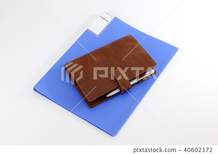  Business image 40602172