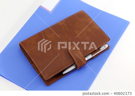  Business image 40602173