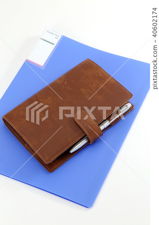  Business image 40602174