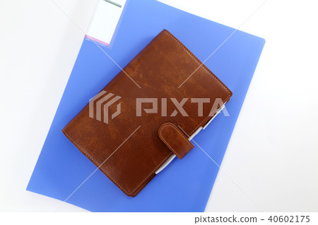  Business image 40602175