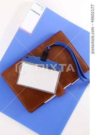  Business image 40602177