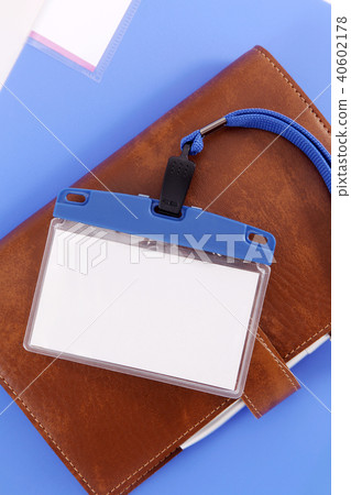  企業形象 40602178