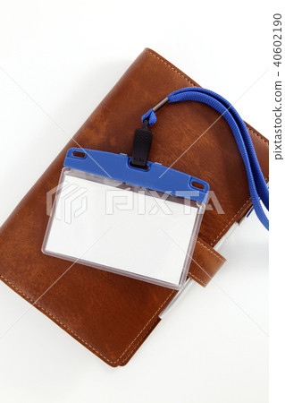  企業形象 40602190