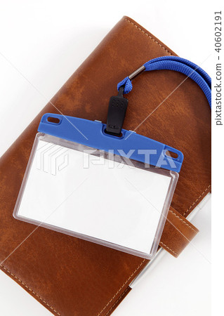  企業形象 40602191