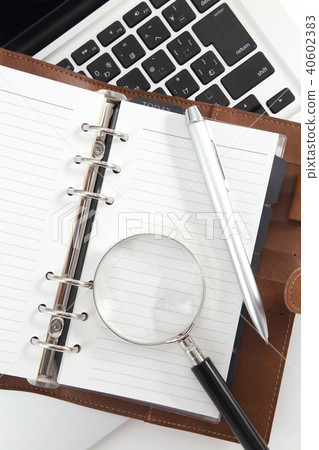 Loupe Loupe 40602383