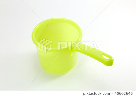 Pail Pail 40602646
