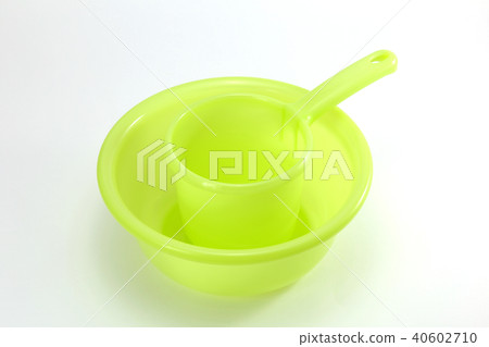 Hand pot 40602710
