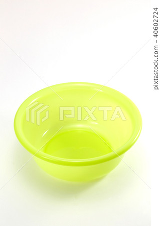 A hot water boiler 40602724