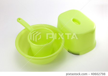Bath set Bath set 40602798