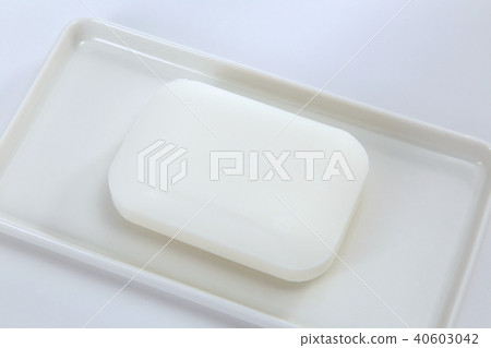 Soap Soap 40603042