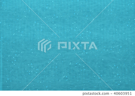 Ocean summer Japanese paper background Ocean summer Japanese paper background 40603951