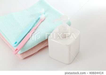 hand soap hand soap 40604414