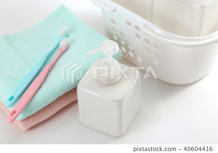 hand soap 40604416
