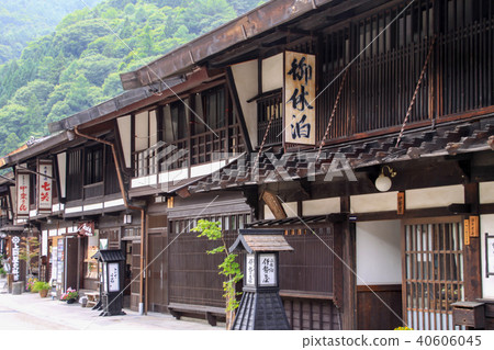 Narai hotel 40606045