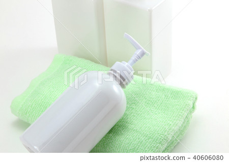 Bath set Bath set 40606080