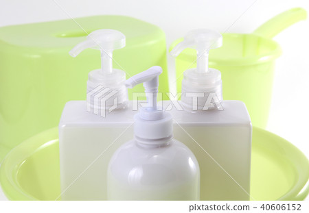 Bath set 40606152