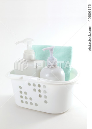 Bath set Bath set 40606176