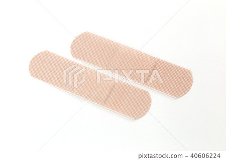 Bandage Bandage 40606224