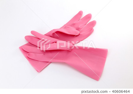 Rubber gloves 40606464