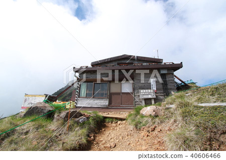 Akadake Tenzoso 40606466