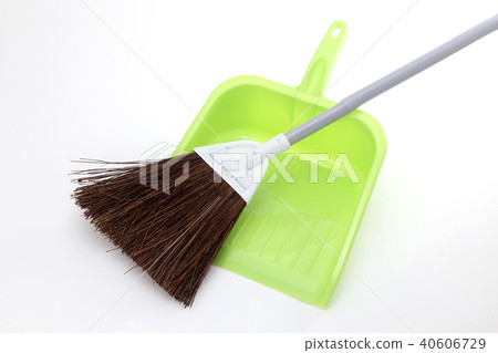 Cleaning set 40606729