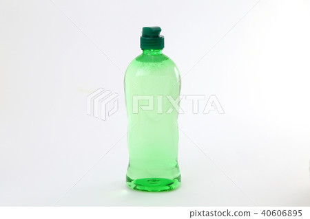 Dishwashing detergent Dishwashing detergent 40606895