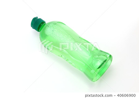Dishwashing detergent 40606900