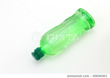 Dishwashing detergent 40606901