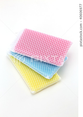 Color sponge Color sponge 40606977