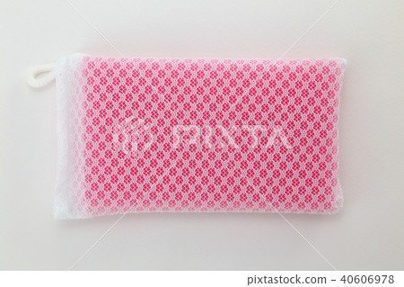 Color sponge Color sponge 40606978