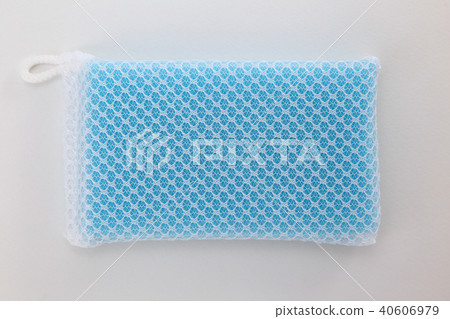 Color sponge Color sponge 40606979