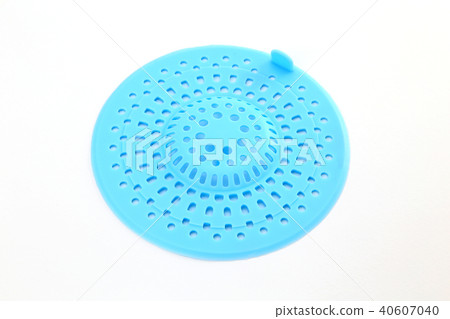 Hair catcher Hair catcher 40607040