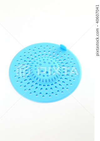 Hair catcher 40607041