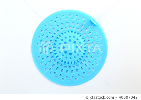 Hair catcher 40607042