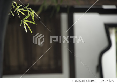 Lin Antai Ancient Folk Museum Lin Antai Ancient Folk Museum 40607120