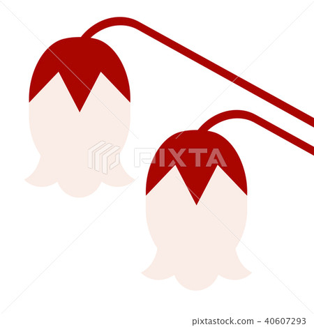 紅色的東西（Iwahaze） 40607293