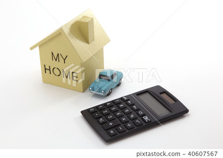 Loan image Loan image 40607567