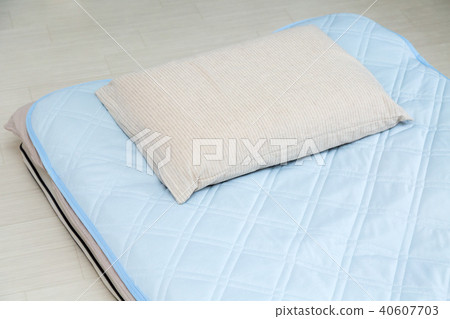 被褥墊 40607703