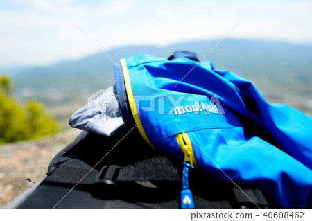 Rocky mountain 40608462